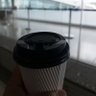 BeMyself profil fotoğrafı