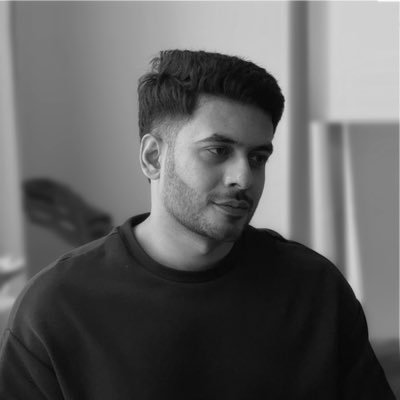 FAZDESx's profile picture