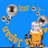 ちいげん:)🦁's profile picture
