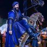 🇪🇬BAHAA🇪🇬 profil fotoğrafı