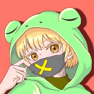 majideFN's profile picture