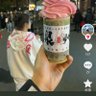 lc857's profile picture