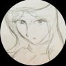 さんポです🐯🐻😸🗣🍟🥤🎬そろそろ2019年以前の生活に戻りましょう!'s profile picture