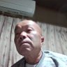 二宮力 的头像