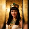 Sahar RASLAN 🇪🇬 的头像