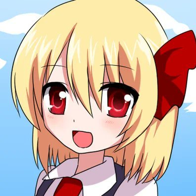 おこのっむ🌠🌠's profile picture
