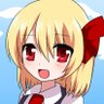 Profilbild von おこのっむ🌠🌠