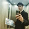 Andy Mesrine 🇫🇷⚜'s profile picture