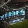 DZDINHO's profile picture