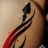 Ashish Kumar 的头像