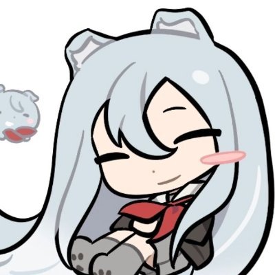 nanakoMatsuzak1's profile picture