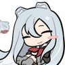 Profilbild von 裏切