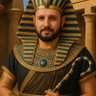 محمد حلاوة 的头像