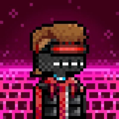 Dylan.迪伦丨🌊RIVER🐬TermMax's profile picture