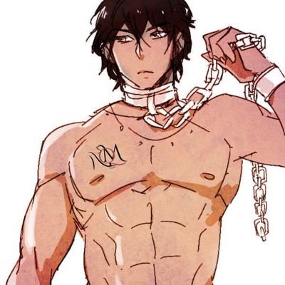 kdmmy7's profile picture