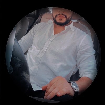🇪🇬monty 𓋴𓍿𓃩's profile picture