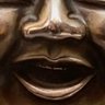 Profilbild von 指男