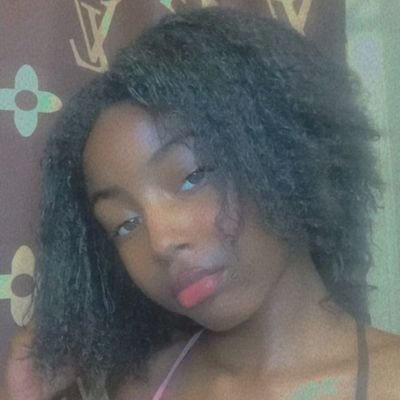 𝘿𝙀𝙉𝘿𝙊's profile picture