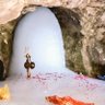 Profilbild von Har Har Mahadev