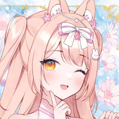 Kiriyume's profile picture