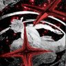 X 🌌's profile picture