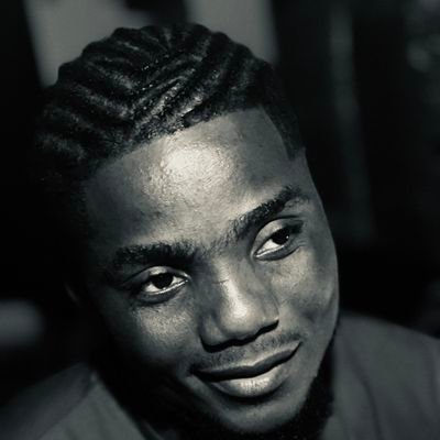 AJ SMART's profile picture