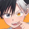Profilbild von 山田すぅ