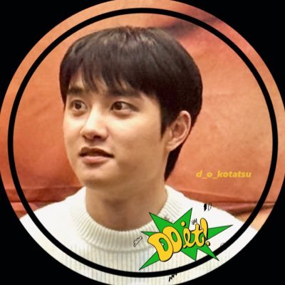 こたつ🍚(´◉♡◉`)🌱's profile picture