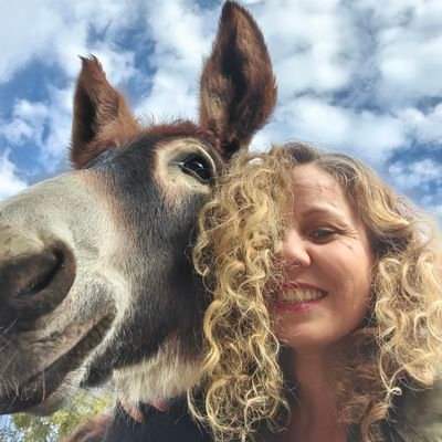 nuriacorral1975's profile picture