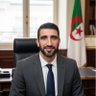 دكتور نورالدين profil fotoğrafı