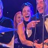 Profilbild von juliette🦎| paget is my favorite person♡✨1.11.25😍