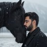 Фото профиля Mohammed Shoaib