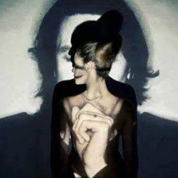 vip_yassen1's profile picture