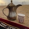 العفري profil fotoğrafı