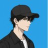 铿 时 代's profile picture