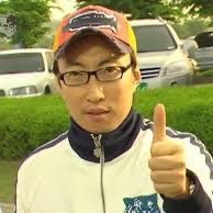 낙동강 오리알's profile picture