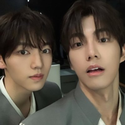 060122x021013's profile picture