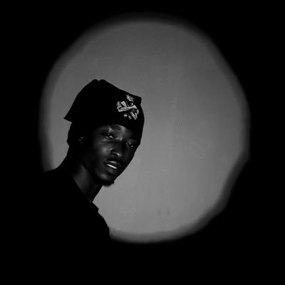 kwesinas_'s profile picture