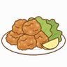 Фото профиля からあげ!