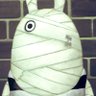 うさぎ profil fotoğrafı