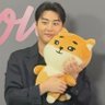 zizi | finally saw day6! | lf myday/villain moots profil fotoğrafı