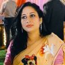 विनीता जैन profil fotoğrafı