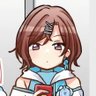 Profilbild von もと▽