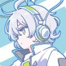 Profilbild von そうじ
