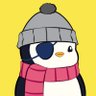 Profilbild von icp.icp