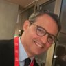 Me Omar YAHIA 🇫🇷🇪🇺 的头像