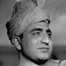Ihsan khan's profile picture