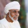 أحمد الرحبي's profile picture
