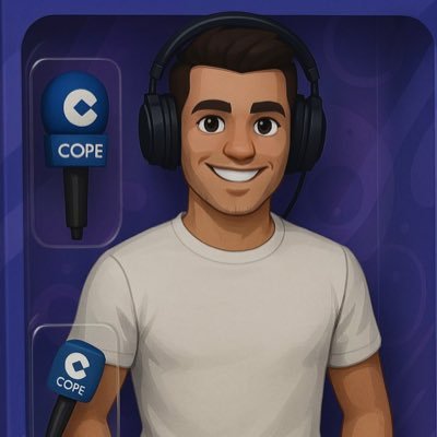 Isaac Fouto's profile picture