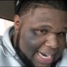Mr. Gas Station Sushi 🦍 profil fotoğrafı